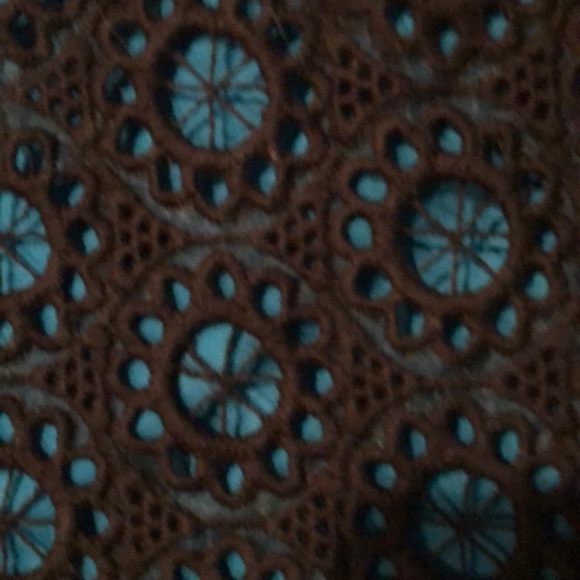 Tank top - Picture 2 of 3